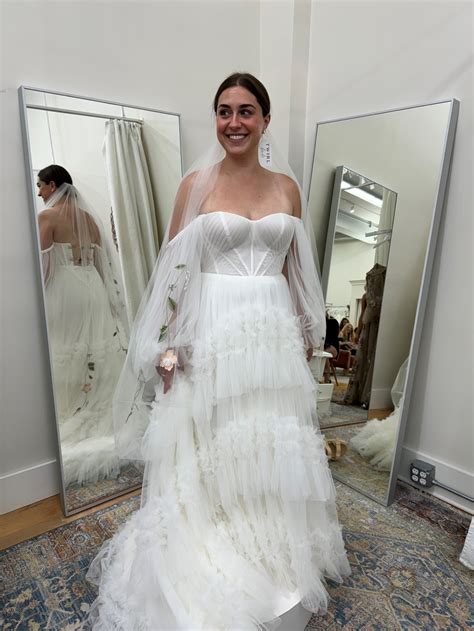 All Who Wander Sutton: Secrets Revealed