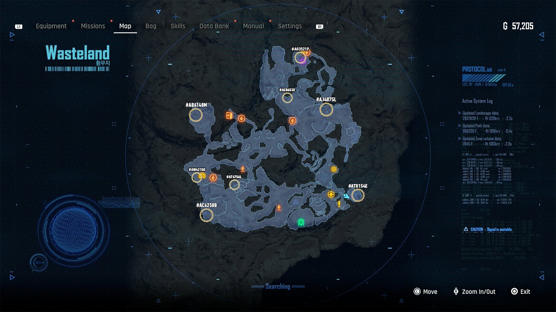 All You Need To Know About Fitness Equipment Wholesalers Fitness All You Need To Know About Fitness Equipment Wholesalers Fitness