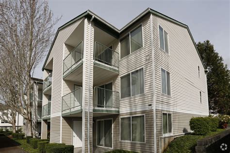 Allen Street Rentals Kelso Wa Apartments Com