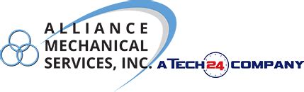 Alliance Mechanical: Your Trusted Partner for Premier HVAC Solutions