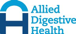 Allied Digestive Health