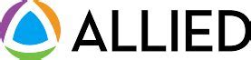 Allied Health Care Insurance