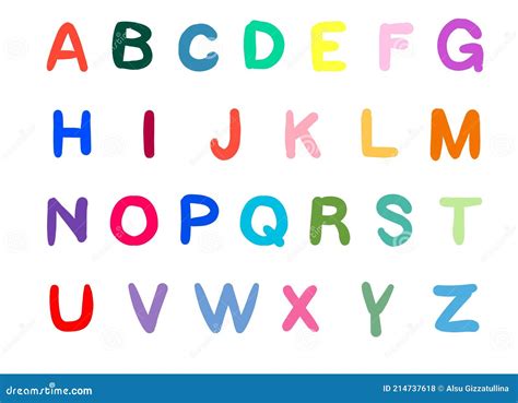 Alphabet A B C D E F G H I J K L M N O P Q R S T U Alphabet A B C D E F G H I J K L M N O P Q R S T U