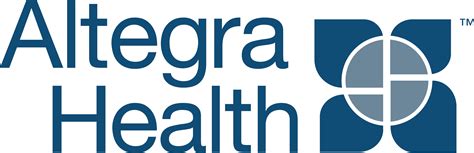 Altegra Health Careers Work From Home
