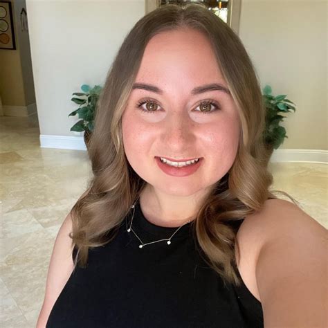 Amanda Neufeld Teacher Vacaville Unified School District Linkedin