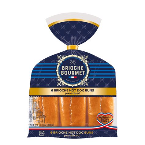 Amazon Com Bakerly Brioche Hot Dog Buns Pack Of 4 6 Count 24 Total Brioche Hot Dog Buns Grocery Gourmet Food Amazon Com Bakerly Brioche Hot Dog Buns Pack Of 4 6 Count 24 Total Brioche Hot Dog Buns Grocery Gourmet Food