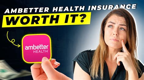 Ambetter Health Insurance Reviews