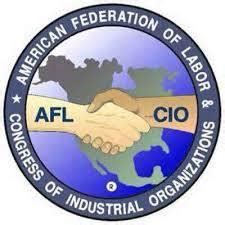 American Federation of Labor: Revolutionary Labor Union History