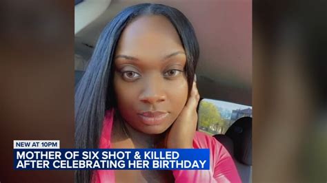 Amp 39 Devastated Amp 39 Support Growing For Family Of Bay Shore Woman Killed By