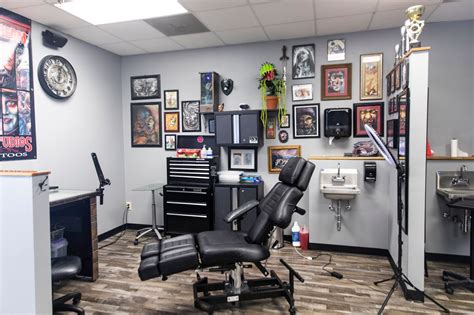 Amp 39 Tat Amp 39 S A Good Deal Amp 39 Local Tattoo Shop Offers Specials For Friday The Amp 39 Tat Amp 39 S A Good Deal Amp 39 Local Tattoo Shop Offers Specials For Friday The