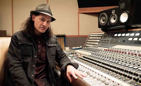 Amp Quot Doyy Land Durr Stolen Duhh They Amp 39 Re Victims Amp Quot Imgflip