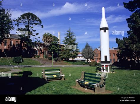 Amp Quot Polaris Missile In A Park Amp Quot Mare Island Amp Quot Ex Naval Base On San Amp Quot Polaris Missile In A Park Amp Quot Mare Island Amp Quot Ex Naval Base On San