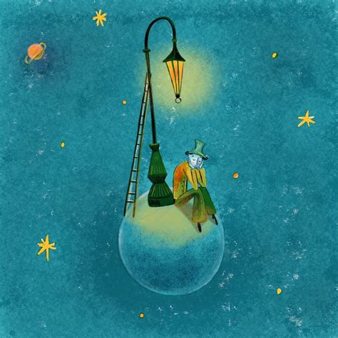 Amp Quot The Fifth Planet Was The Smallest Of Them All There Was Just