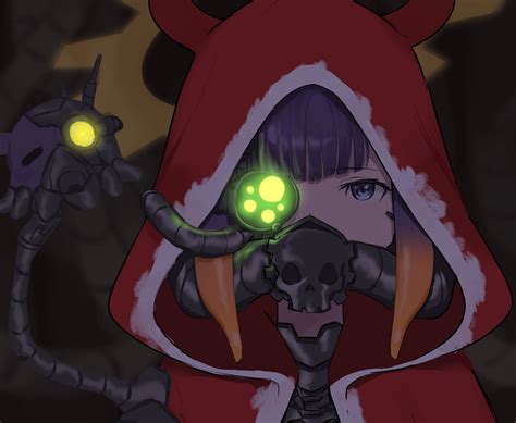 Amp Quot The Moment I Understood The Weakness Of My Flesh It Disgusted Me I