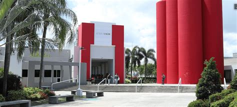 Ana G M Ndez Carolina Campus Adds 2 New Tourism Education Programs News Is My Business Ana G M Ndez Carolina Campus Adds 2 New Tourism Education Programs News Is My Business