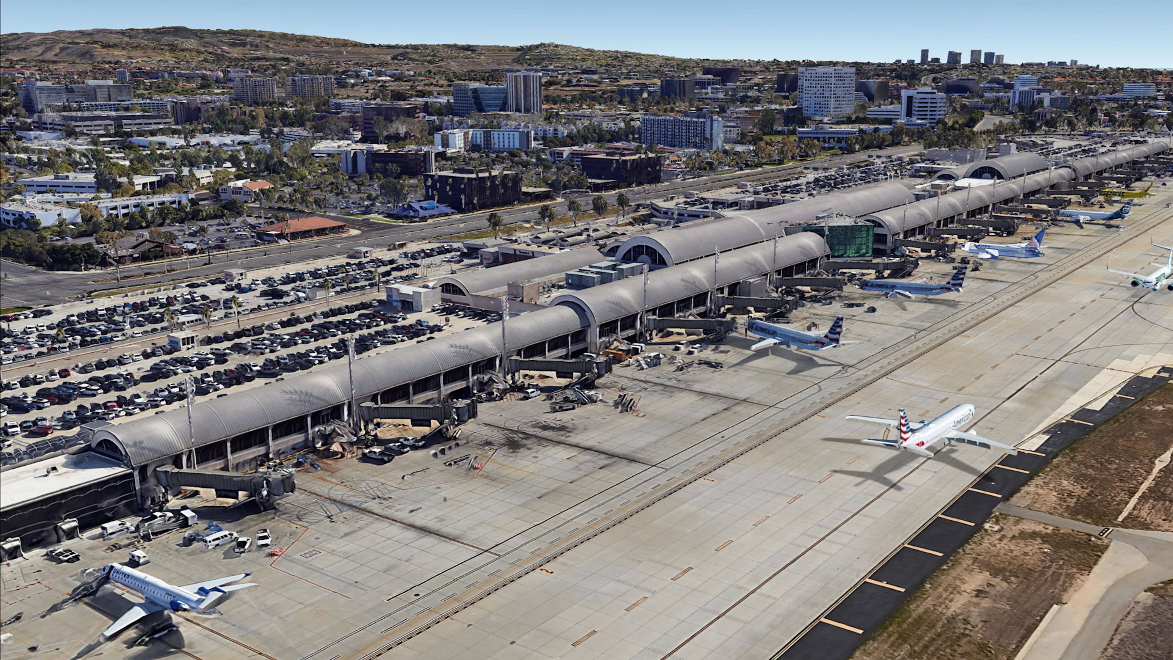 Ana G Mendez University Hosted A Luncheon For Our Veterans And Family El Vocero News Ana G Mendez University Hosted A Luncheon For Our Veterans And Family El Vocero News