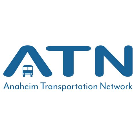 Anaheim's Premier Transportation Network Solutions