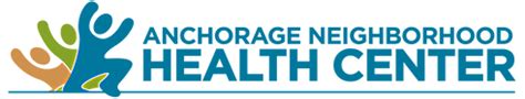 Anchorage Neighborhood Health Center Anchorage Ak