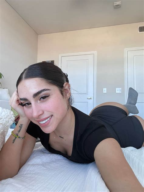 Angela Alvarez's OnlyFans Leaks Exposed