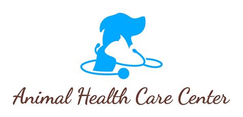 Animal Health Care Center