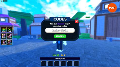 Anime Last Stands Codes