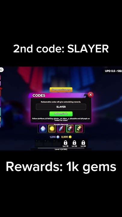 Animevangaurds Codes
