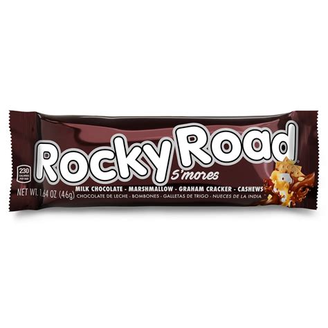Annabelle Amp 39 S Rocky Road S Amp 39 Mores 51G Annabelle Amp 39 S Rocky Road S Amp 39 Mores 51G