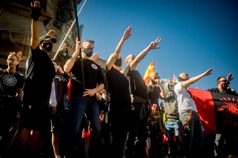 Antisemitism In Spain Antisemitismus Bpb De Antisemitism In Spain Antisemitismus Bpb De