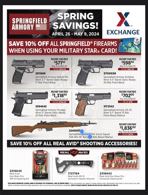 Anyone Have The Current Ad R Sigsauer Anyone Have The Current Ad R Sigsauer