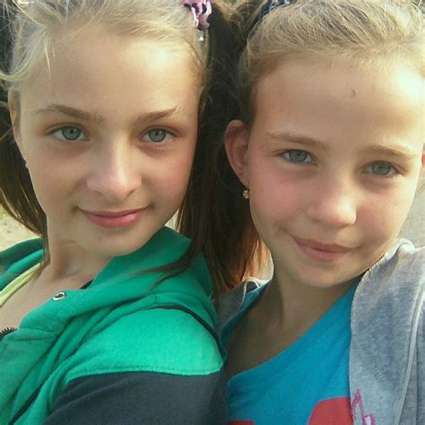 Apkrfky6kor Y72vdnt9z4nenzoa97av53ywpjndm8xiwa S900 C K C0x00ffffff No Rj Apkrfky6kor Y72vdnt9z4nenzoa97av53ywpjndm8xiwa S900 C K C0x00ffffff No Rj