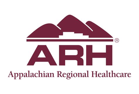 Appalachian Regional Healthcare Hazard