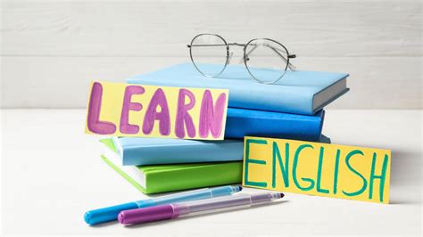 Aprender in English: Quick Proficiency Secrets