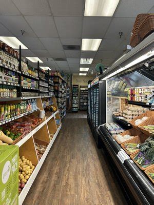 Aptos Foods Reviews Photos Phone Number Updated January 2026 Organic Stores In Santa Cruz United States Wheree Aptos Foods Reviews Photos Phone Number Updated January 2026 Organic Stores In Santa Cruz United States Wheree