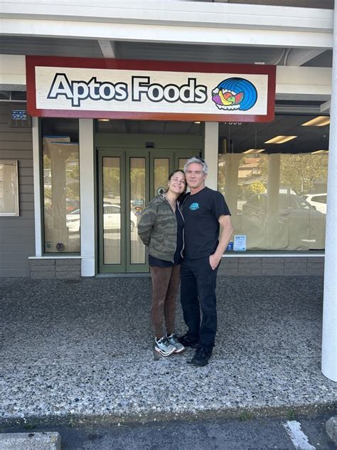 Aptos Foods Updated February 2026 13 Reviews 7506 Soquel Dr Aptos California Health Markets Phone Number Yelp Aptos Foods Updated February 2026 13 Reviews 7506 Soquel Dr Aptos California Health Markets Phone Number Yelp