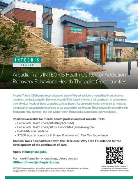 Arcadia Mental Health