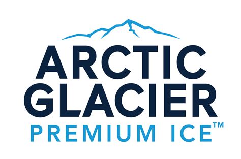 Arctic Glacier Near Me