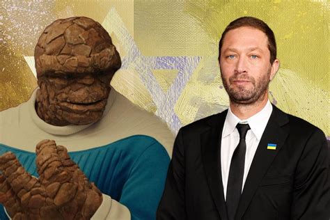 Are We About To Get A Jewish First Gentleman Kveller Are We About To Get A Jewish First Gentleman Kveller