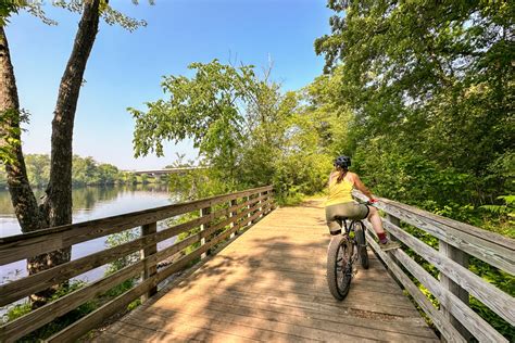 Area 178 Chippewa Falls Wi 54729 Area 178 Chippewa Falls Wi 54729