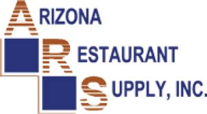 Arizona Restaurant Supply Updated February 2026 6077 N Travel Ctr Dr Tucson Arizona Restaurant Supplies Phone Number Yelp