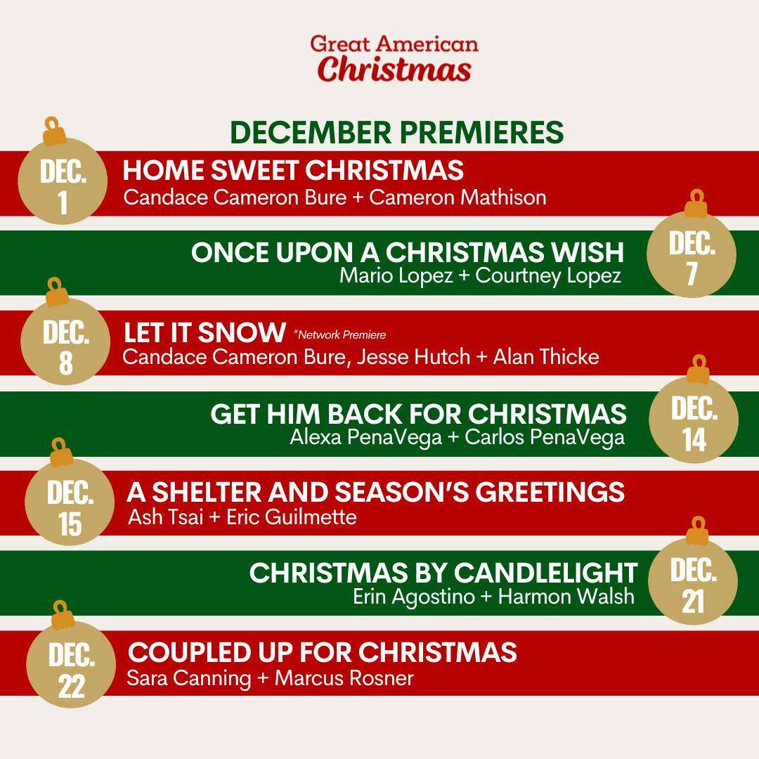 Arkansas Department Of Health Child Maltreatment