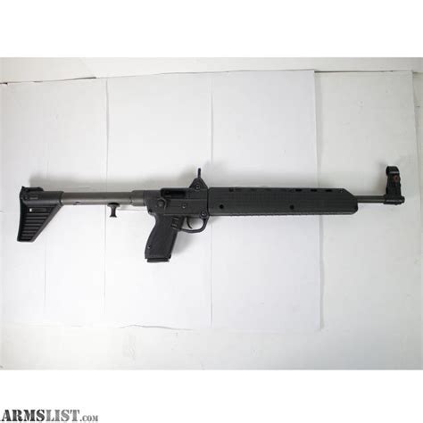 Armslist For Sale Kel Tec Sub 2000 9Mm Folding Carbine Semi Armslist For Sale Kel Tec Sub 2000 9Mm Folding Carbine Semi