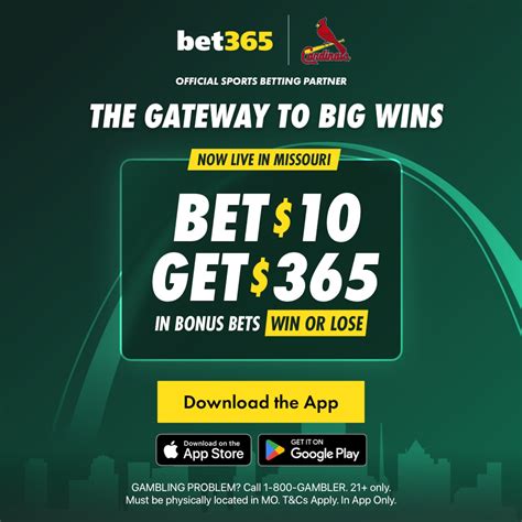 Army Vs Navy Today 365 Bet365 Bonus Code Silive Extended Into Mo For