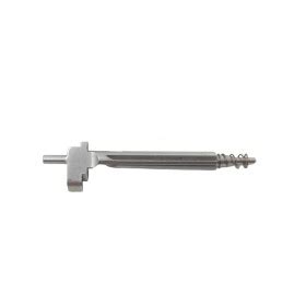 Arsenal Strike One Spare Parts