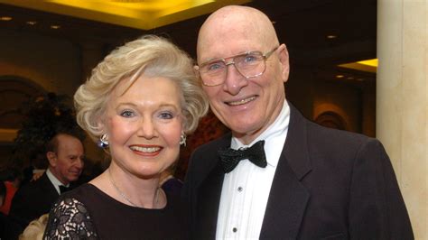 Arthur Newman Former Rancho Mirage City Councilmember Dies At 96