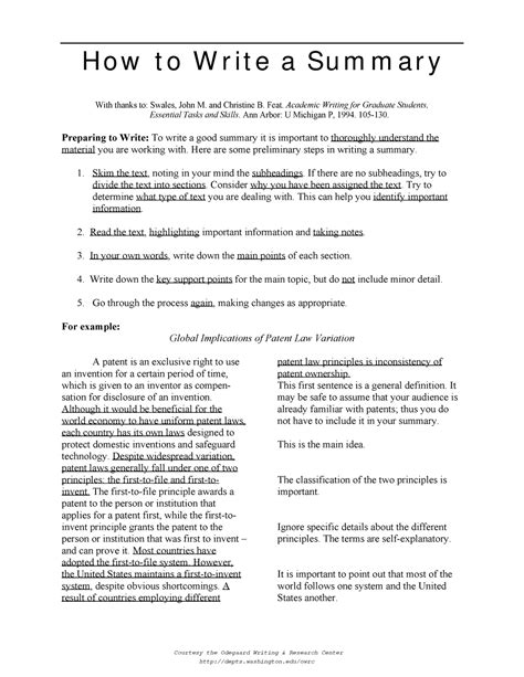 As You Like It Summary: Shakespearean Gem Unveiled