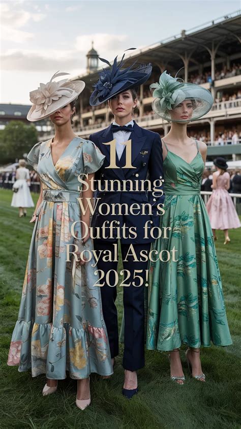 Ascot 2024 Royal Ascot Dresses 2018 Ascot 2024 Womens Ascot Dresses Royal Ascot 2024 Ladies Day