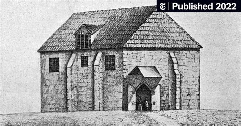 Ashkenazi Jews Have Become More Genetically Similar Over Time The New York Times