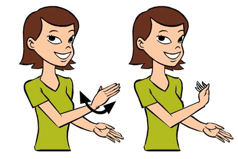 Mastering ASL Sign for Music: Quick Guide!