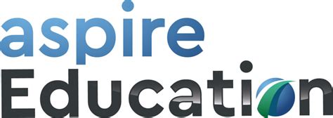 Aspire Education Loans: Your Path to Higher Education Funding