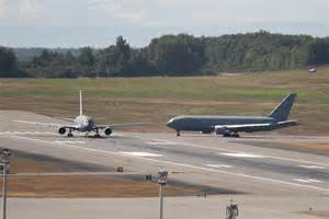 Asrc Federal Subsidiary Awarded The United States Air Force Joint Base Elmendorf Richardson Base Operations Maintenance Services Contract Asrc Federal Asrc Federal Subsidiary Awarded The United States Air Force Joint Base Elmendorf Richardson Base Operations Maintenance Services Contract Asrc Federal